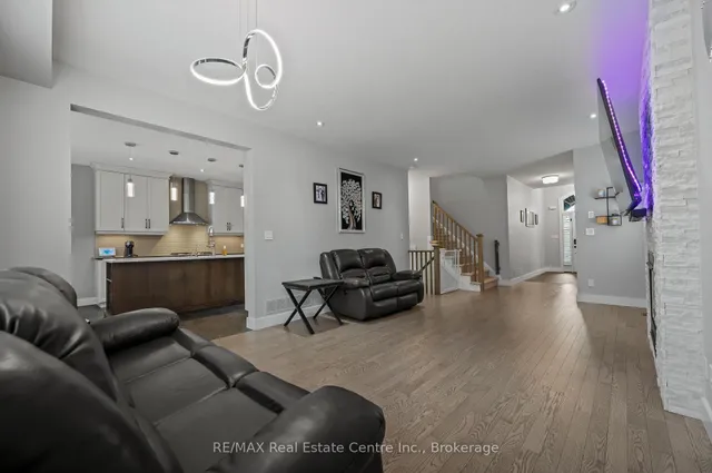 Additional image 17 of 50 Eden Oak Tr