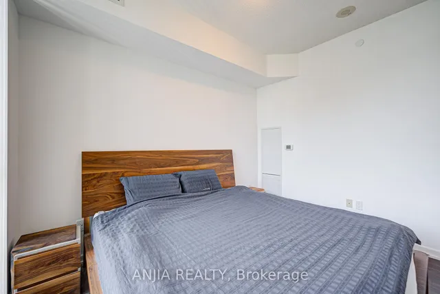 Additional image 24 of 50 Forest Manor Rd Unit 2205