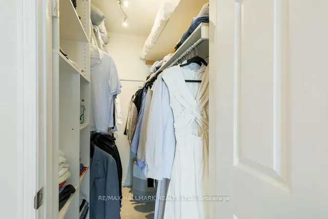 Additional image 14 of 80 Crossovers St