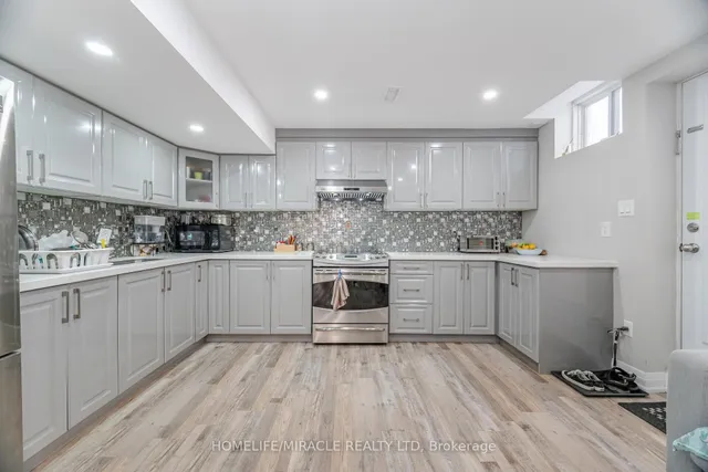 Additional image 40 of 110 Lloyd Sanderson Dr