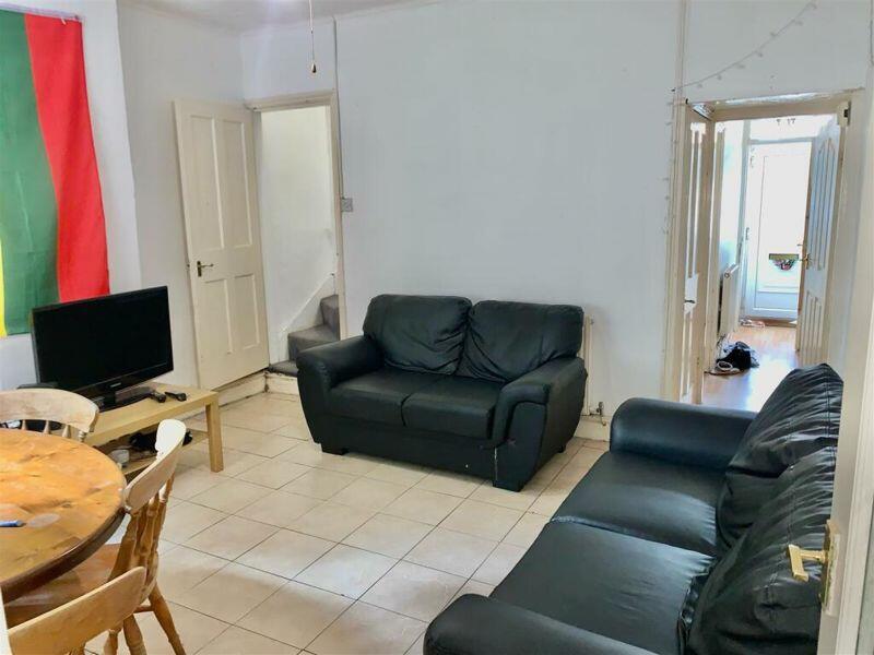Additional image 4 of Tiverton Road, Selly Oak, Birmingham, B29 6DA