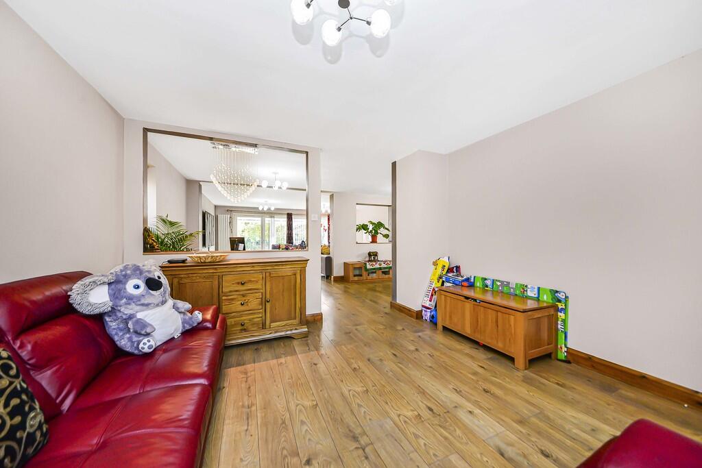 Additional image 8 of Kesteven Close, Edgbaston, Birmingham