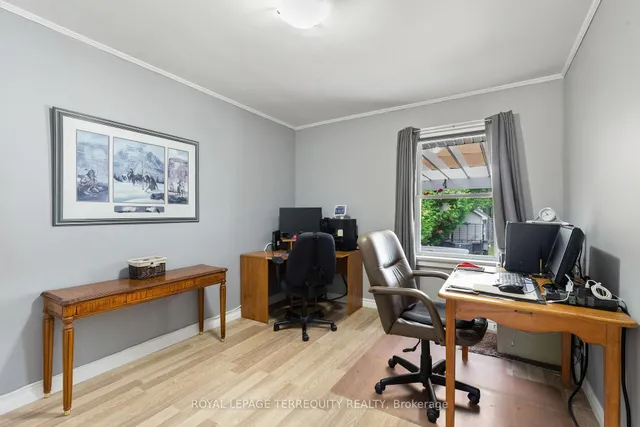 Additional image 29 of 353 KINGSLEIGH Crt