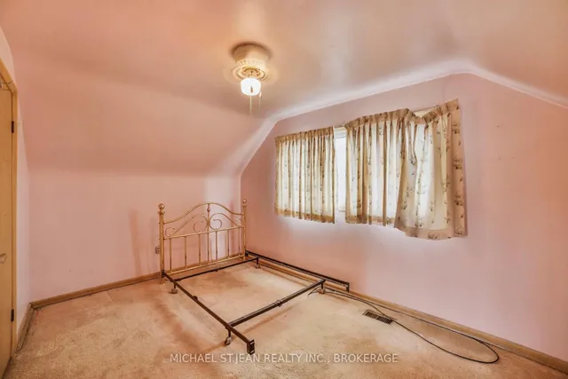 Additional image 19 of 46 Hardale Cres