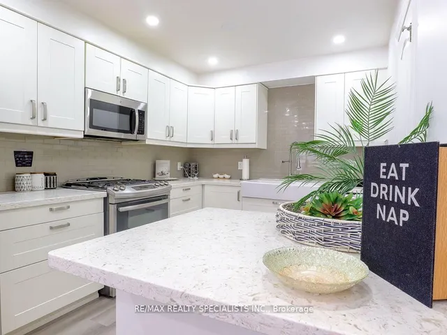 Additional image 15 of 10 Banington Cres