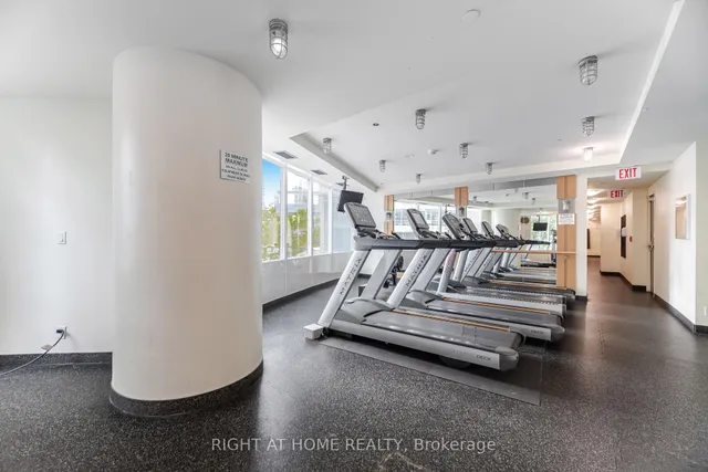 Additional image 42 of 361 Front St Unit 219