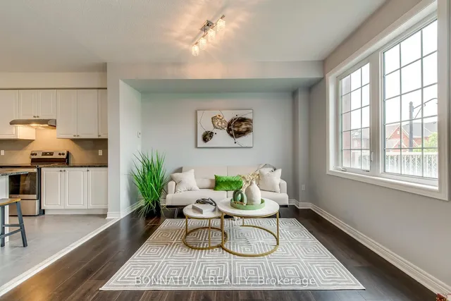 Additional image 9 of 1102 Durno Crt