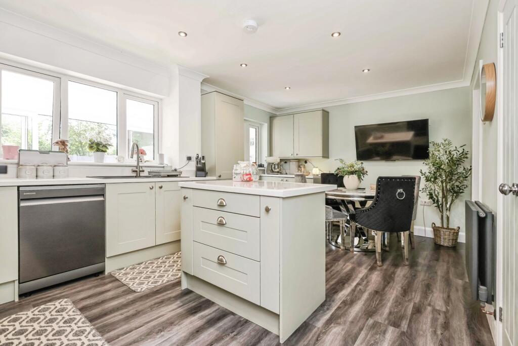 Additional image 5 of Woodlea Drive, Birmingham, B24