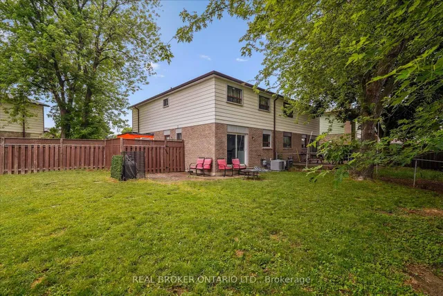 Additional image 28 of 14 Wimbledon Crt