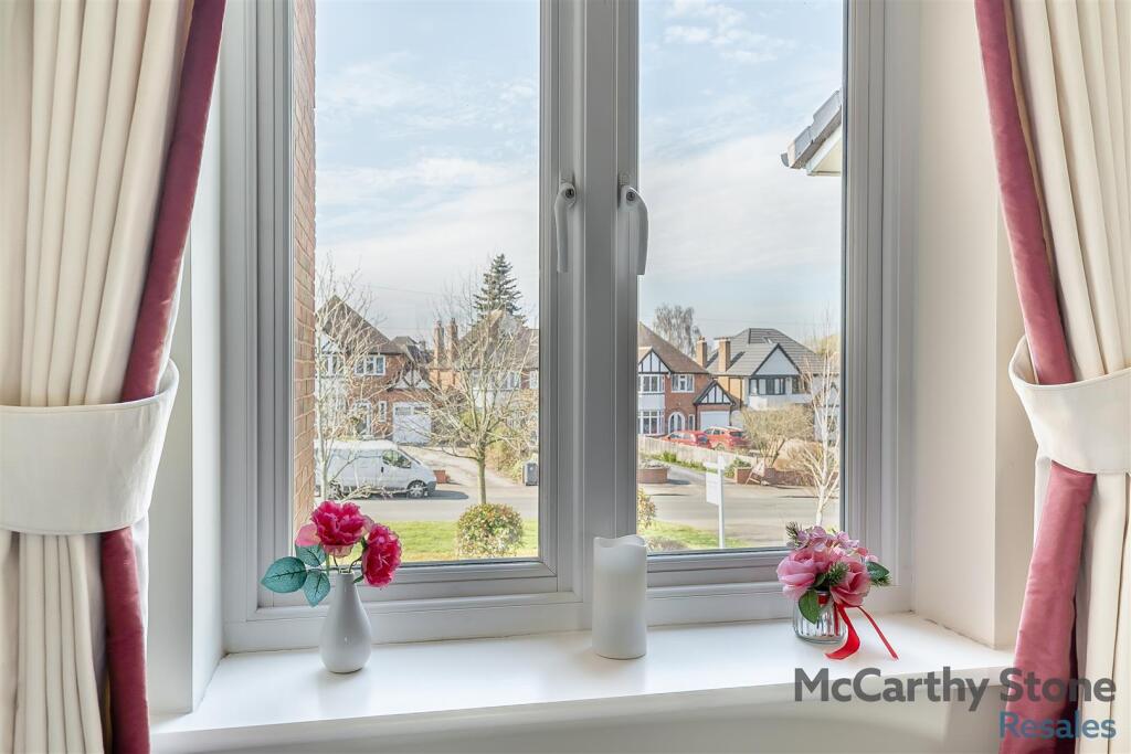 Additional image 19 of Awdry Court, St. Nicolas Gardens, Birmingham, West Midlands, B38 8BH