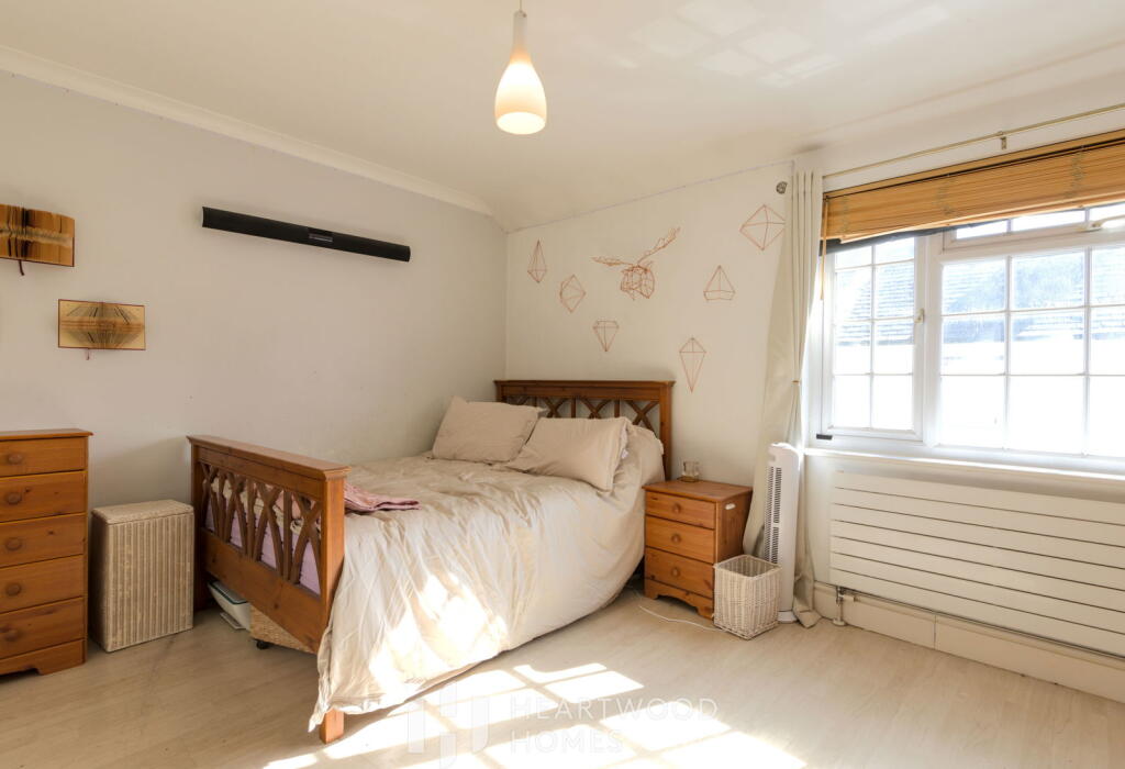 Additional image 7 of Folly Fields, Wheathampstead, St. Albans, AL4 8HL