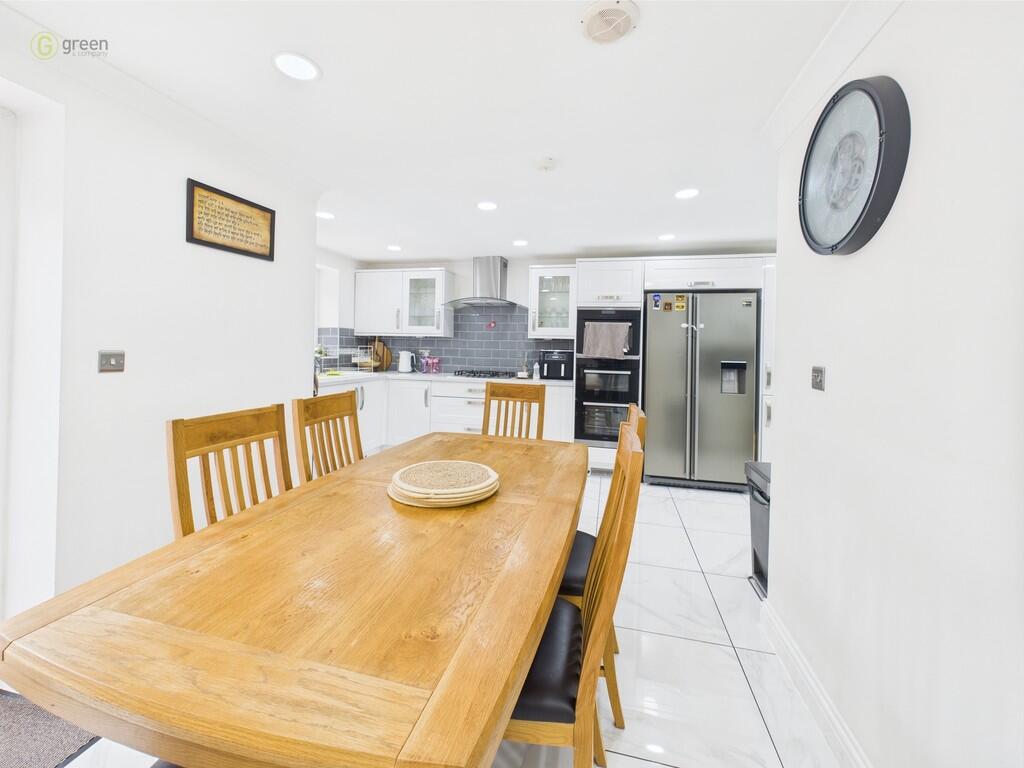 Additional image 42 of Scholars Close, Handsworth