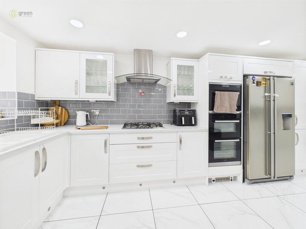 Additional image 43 of Scholars Close, Handsworth