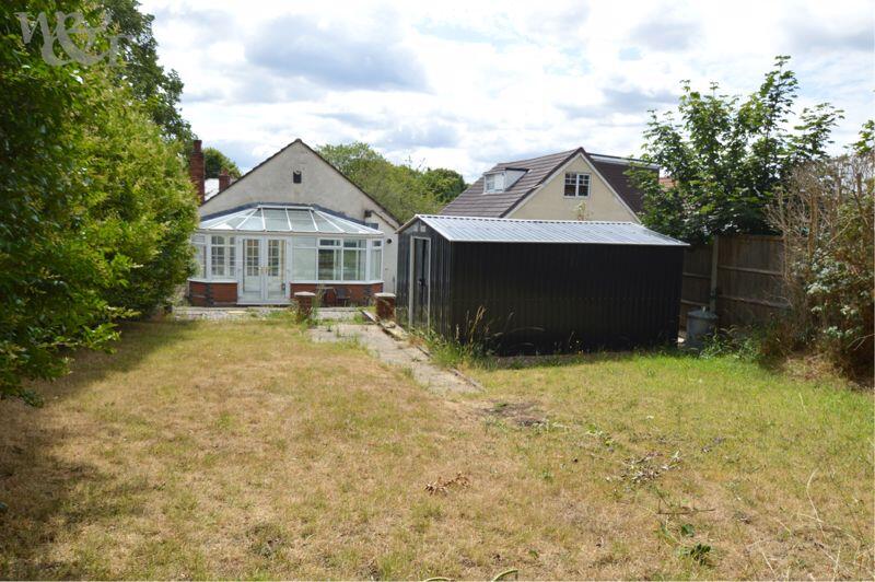 Additional image 24 of Moor End Lane, Birmingham