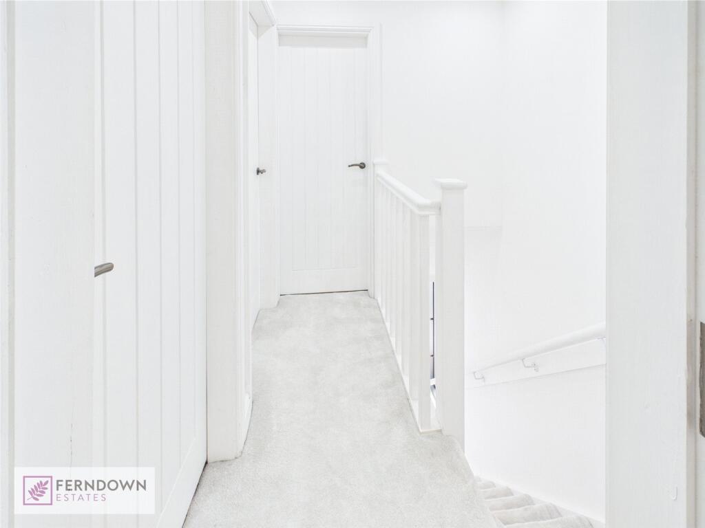 Additional image 15 of Faircroft Road, Castle Bromwich, Birmingham, B36