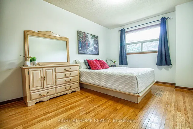 Additional image 14 of 3070 Nawbrook Rd