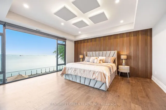 Additional image 23 of 430 Indian Rd