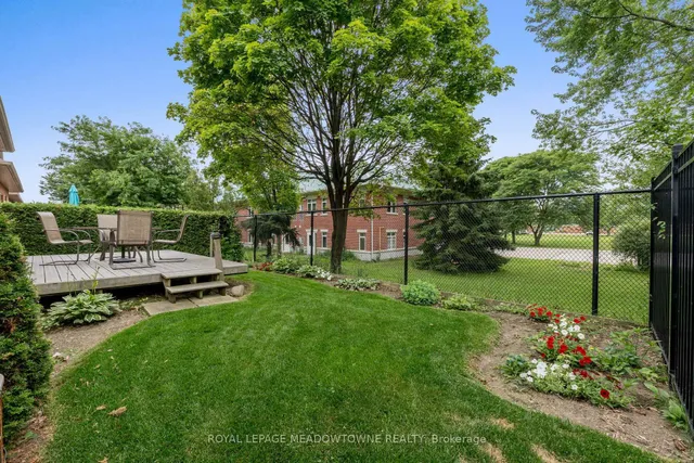 Additional image 27 of 346 Centennial Forest Dr