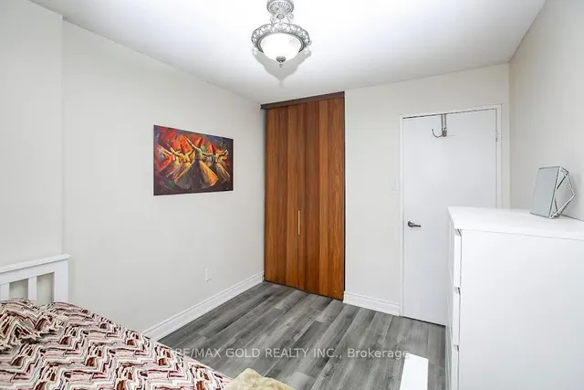 Additional image 21 of 15 Kensington Rd Unit 312