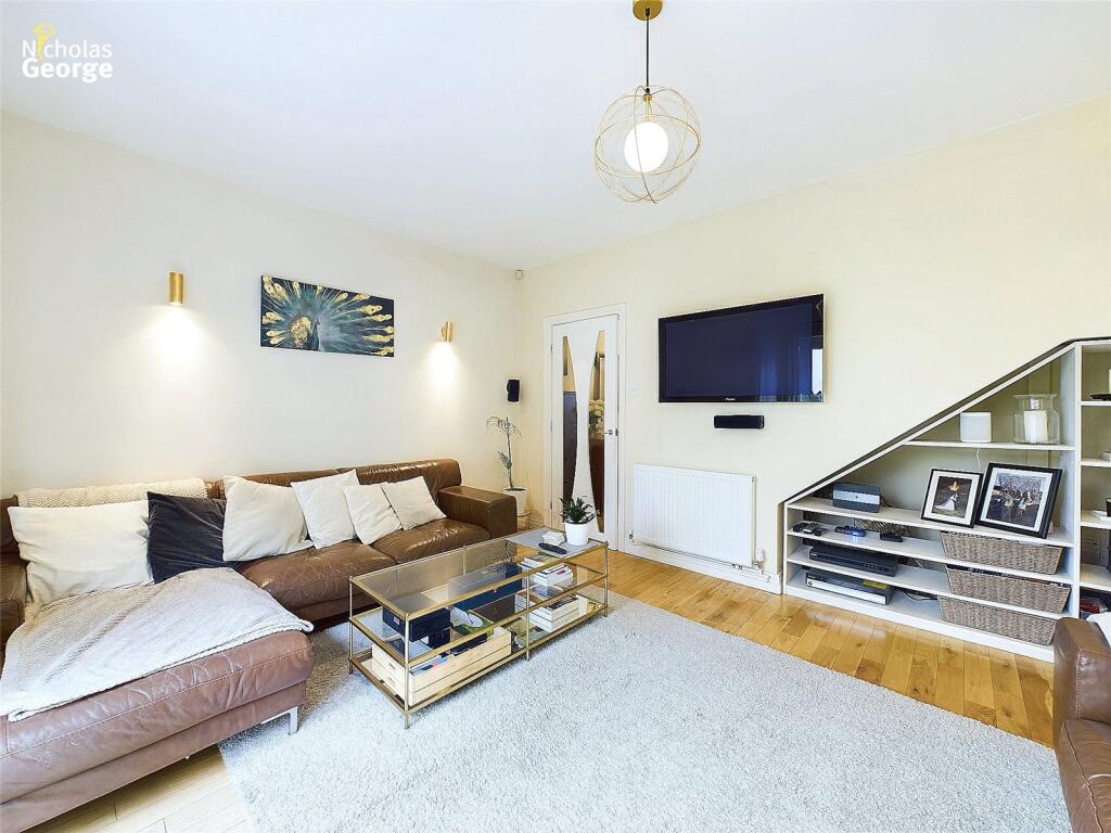 Additional image 6 of Woodbridge Road, Moseley, Birmingham, B13