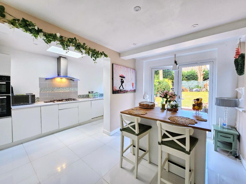 Additional image 25 of Greenside Road, Erdington