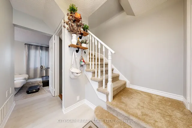 Additional image 6 of 35 Letty Ave