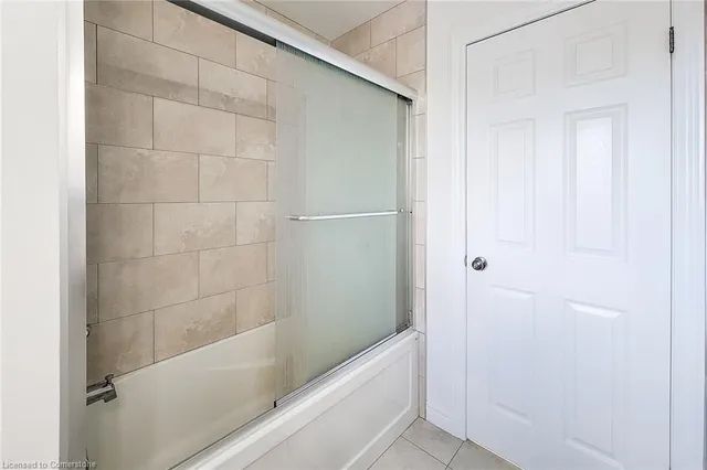 房产图片 34 - 西5街929号