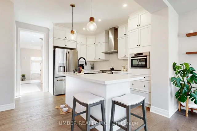 Additional image 11 of 1278 Kovachik Blvd