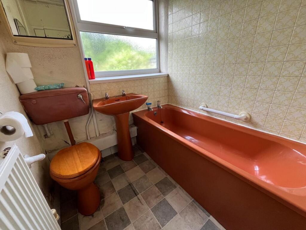 Additional image 4 of Turfpits Lane, Erdington