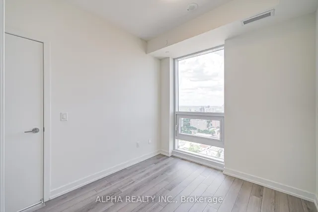 Additional image 25 of 89 Church St Unit 4104