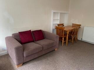 Additional image 10 of Merkland Road, Old Aberdeen, Aberdeen, AB24