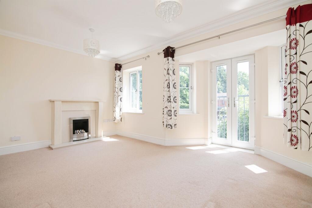 Additional image 18 of City Road, BIRMINGHAM