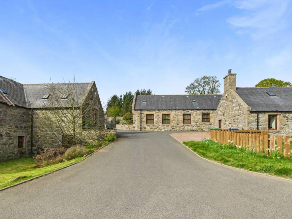 Additional image 35 of Of Tillyhilt, Ellon, AB41