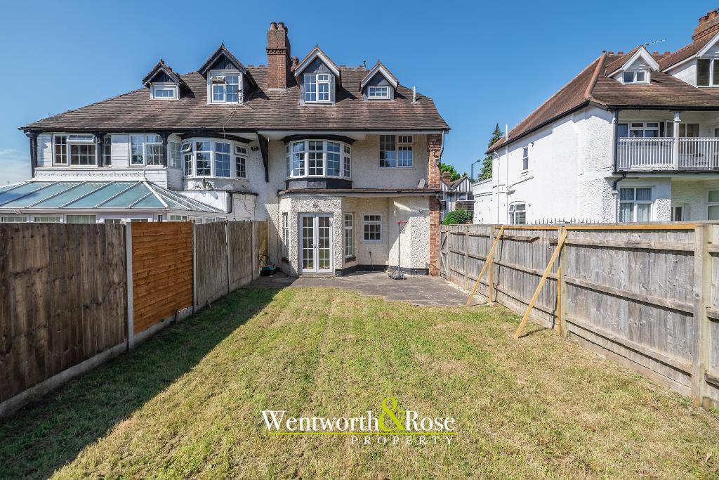 Additional image 21 of Rotton Park Road, Edgbaston, Birmingham, B16 0LJ