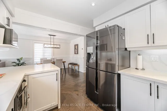 Additional image 12 of 680 Driftcurrent Dr