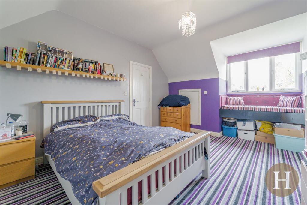 Additional image 28 of Stanmore Road, Edgbaston, Birmingham, B16