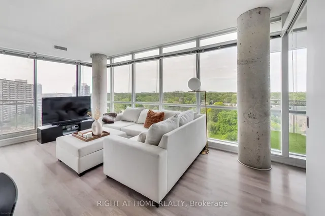 Additional image 2 of 30 Canterbury Pl Unit 1208