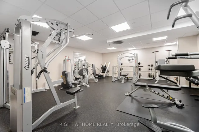 Additional image 27 of 260 Seneca Hill Dr Unit 210