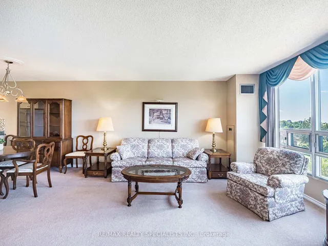 Additional image 7 of 310 MILL St Unit 606