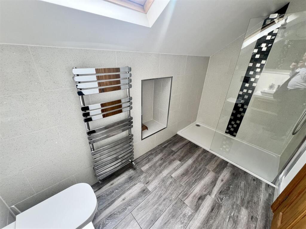 Additional image 23 of Hazelwood Road, Acocks Green, Birmingham