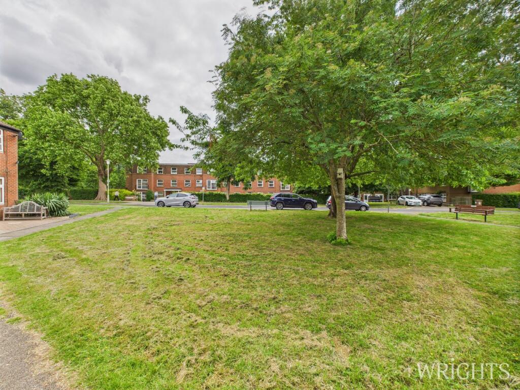 Additional image 18 of Guessens Road, Welwyn Garden City, AL8