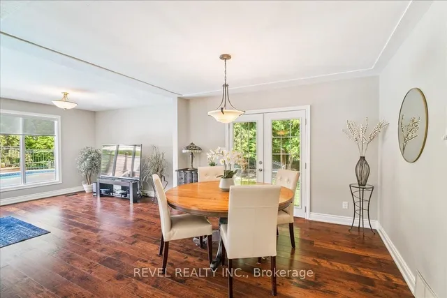 Additional image 14 of 15 Ireson Rd