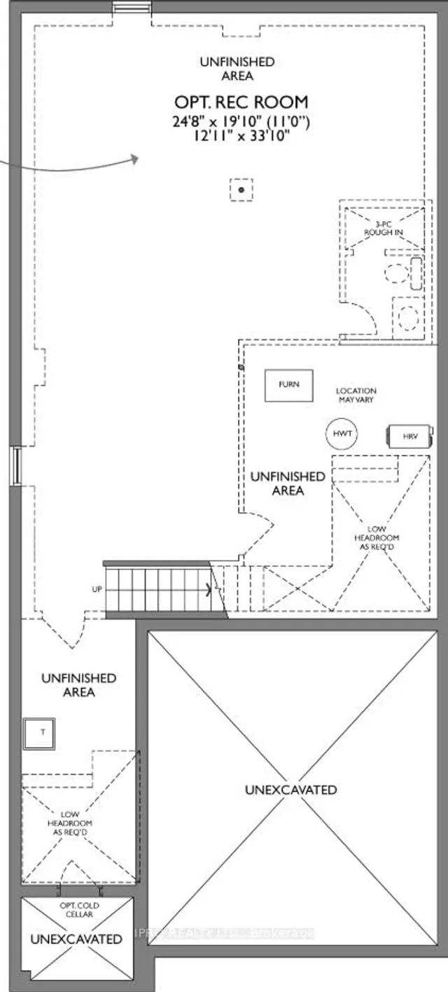 Additional image 49 of 624 Beckview Cres