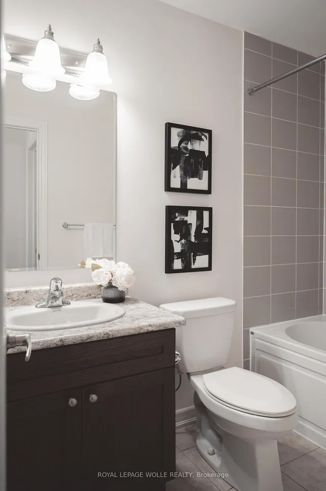 Additional image 20 of 113 Glenvista Dr