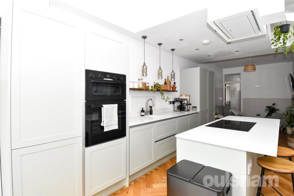 Additional image 12 of York Road, Kings Heath, Birmingham, West Midlands, B14