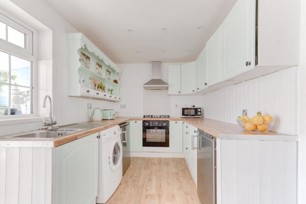 Additional image 4 of Barnsdale Crescent, Birmingham, West Midlands, B31