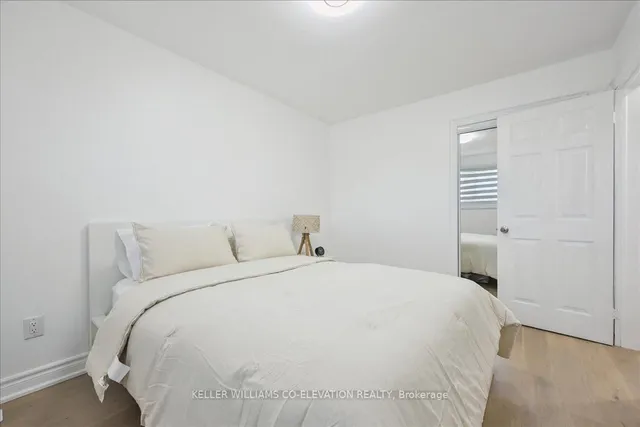 Additional image 25 of 379 Bryant Cres