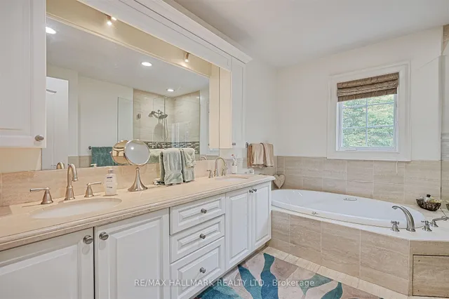 Additional image 23 of 4 Rykert Cres
