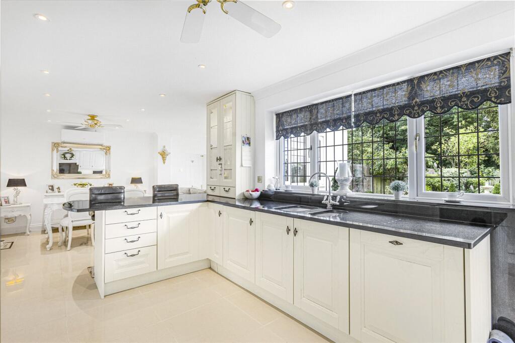 Additional image 8 of Bell Lane, Brookmans Park, Hertfordshire, AL9