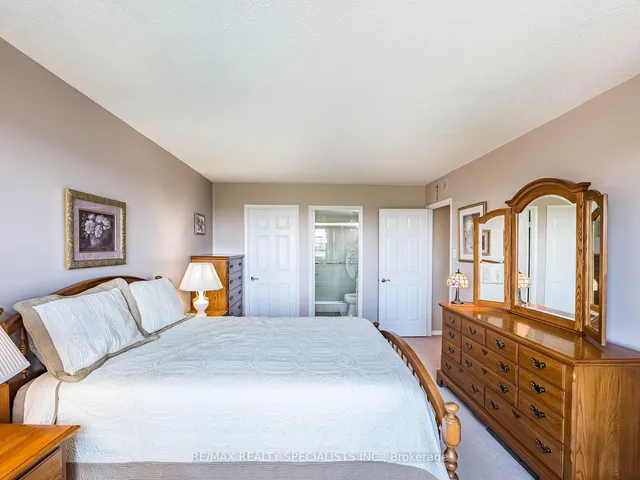 Additional image 29 of 310 MILL St Unit 606